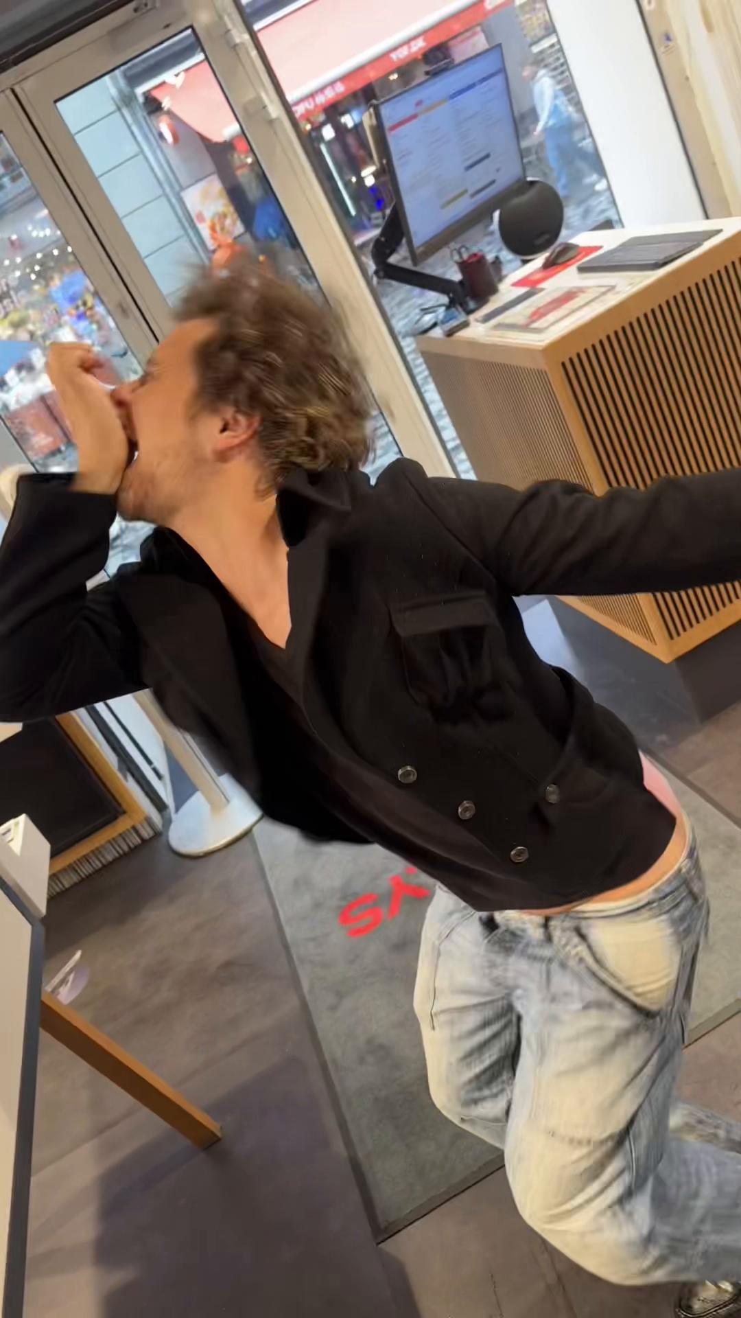 @malaika