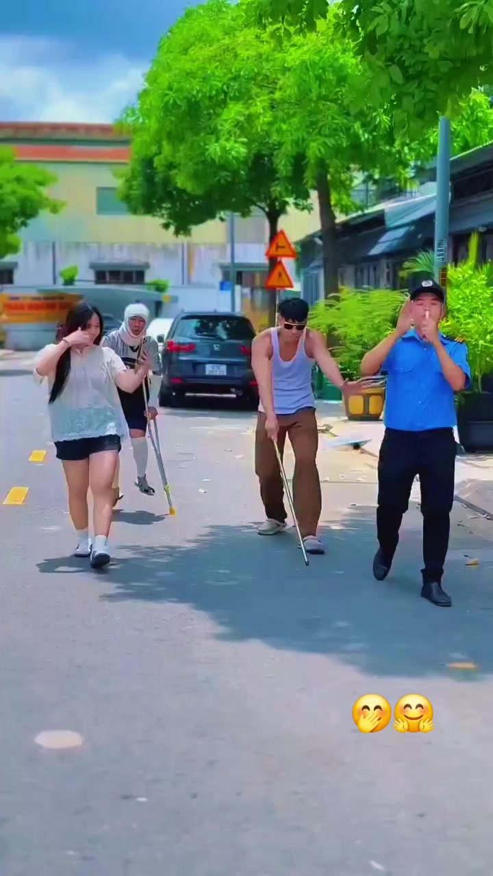 @๐ธ๐๐๐๐๐โจ๐๐ฅ๐คโข๐๐ฃ๐๐ช๐ธ