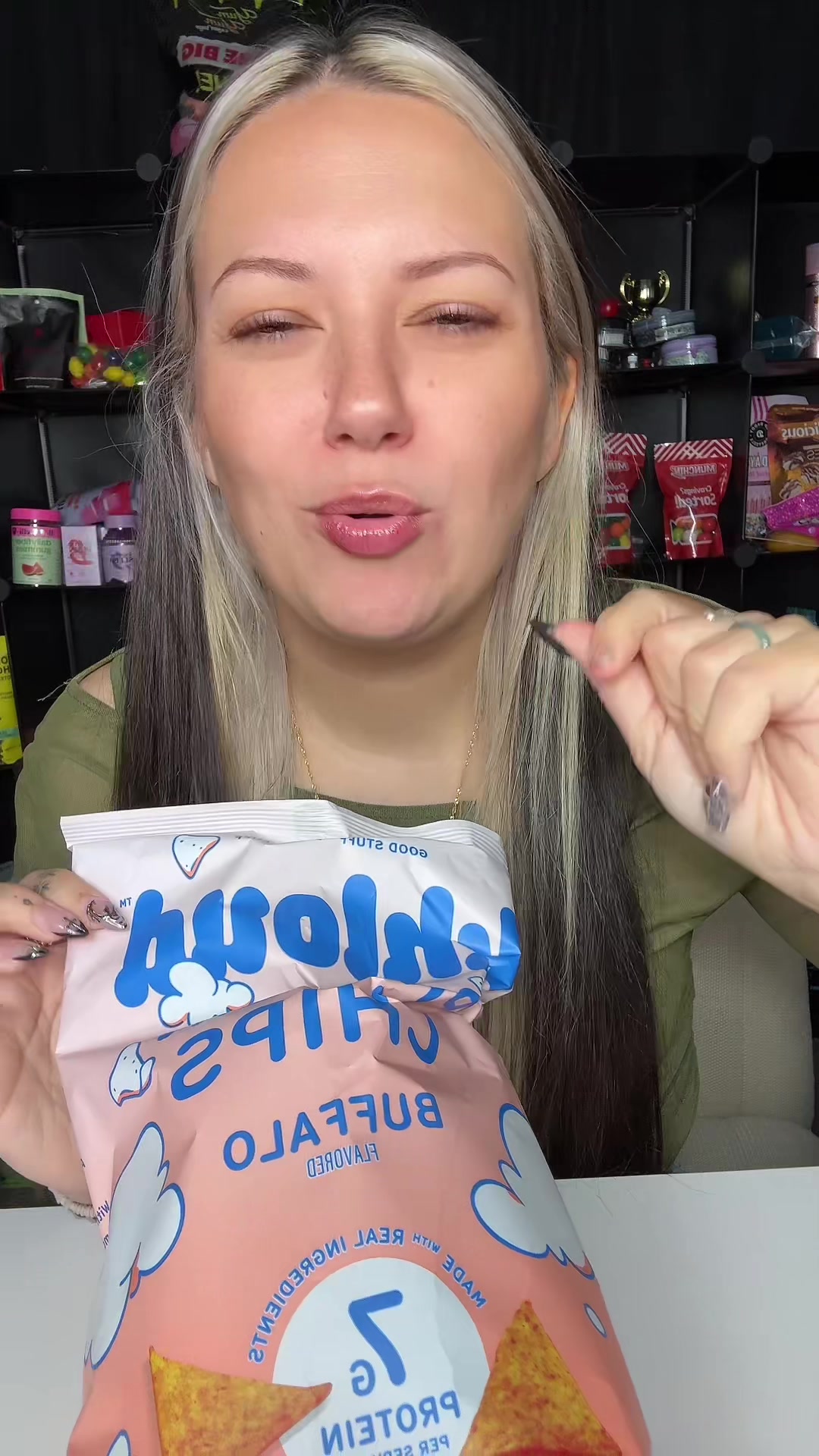 @Jessika Gancedo