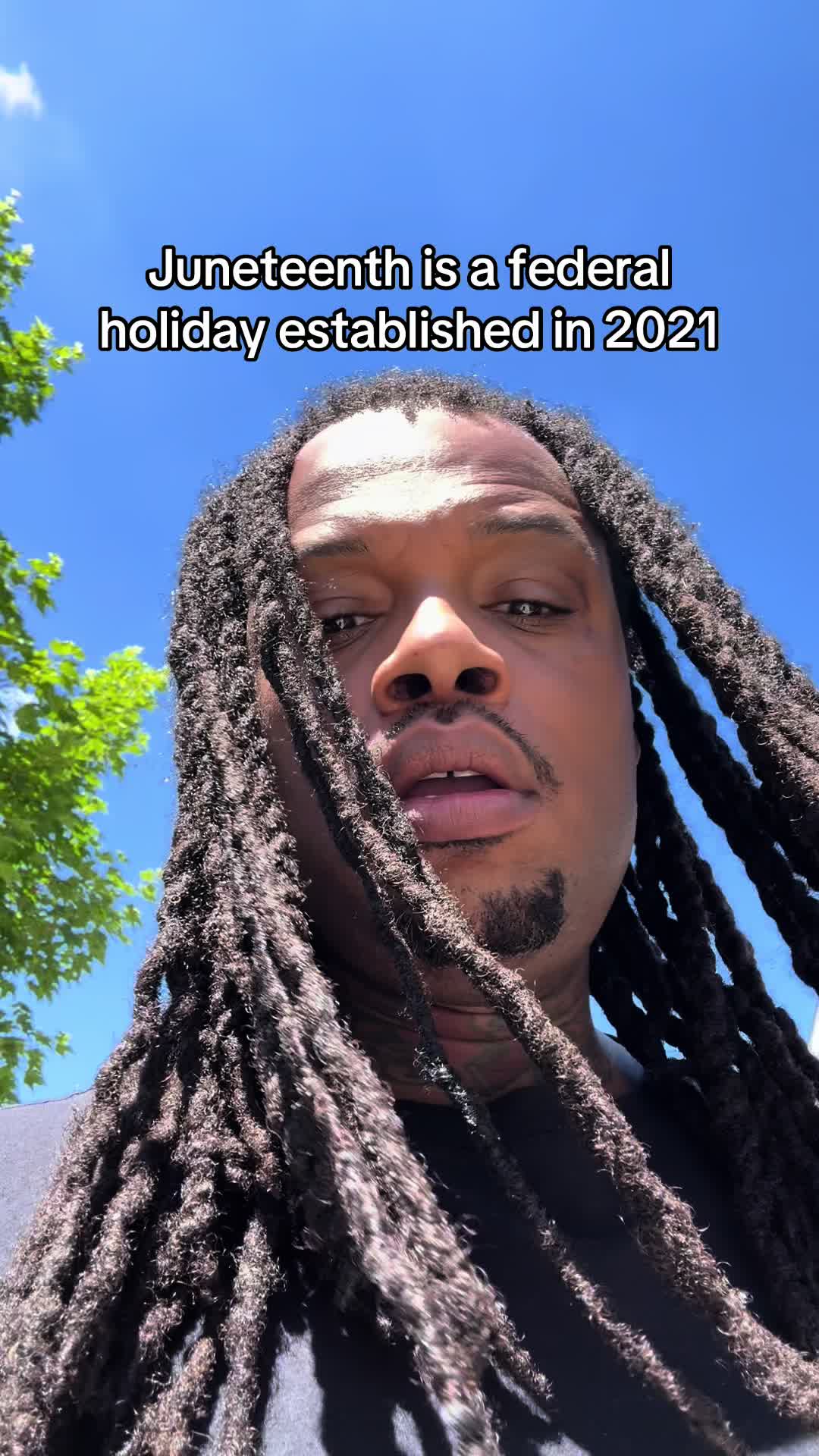 @ATM Wayne