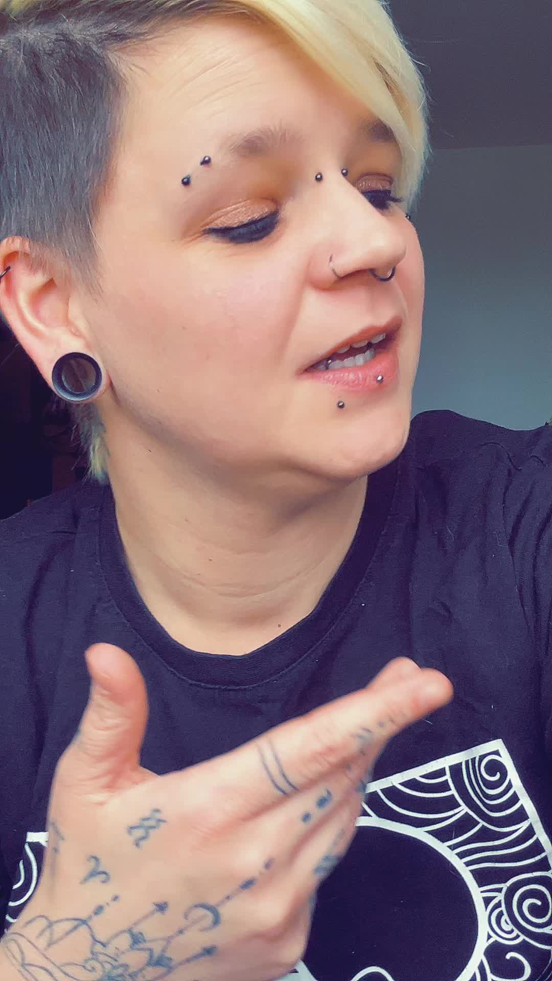 @Sagichnicht