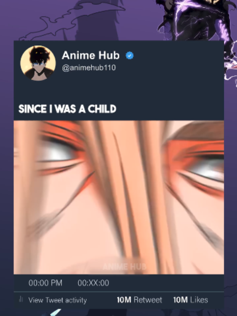 @Anime Hub