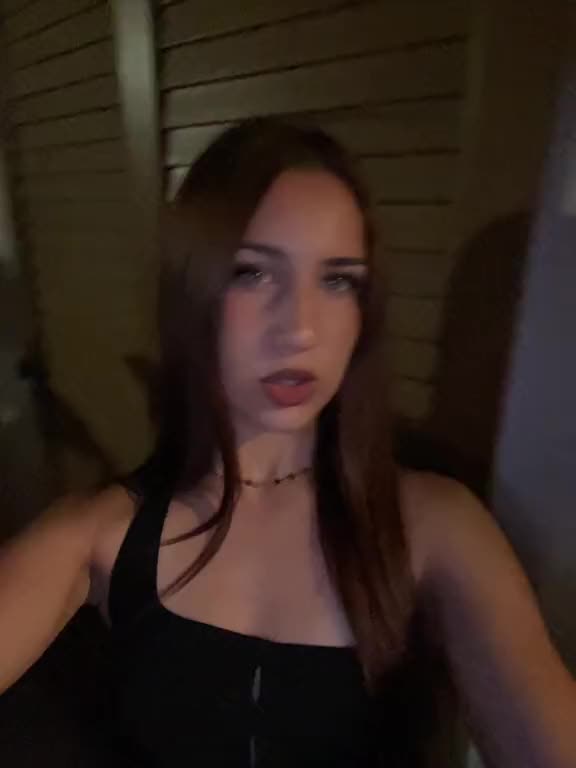 @anna🌪️