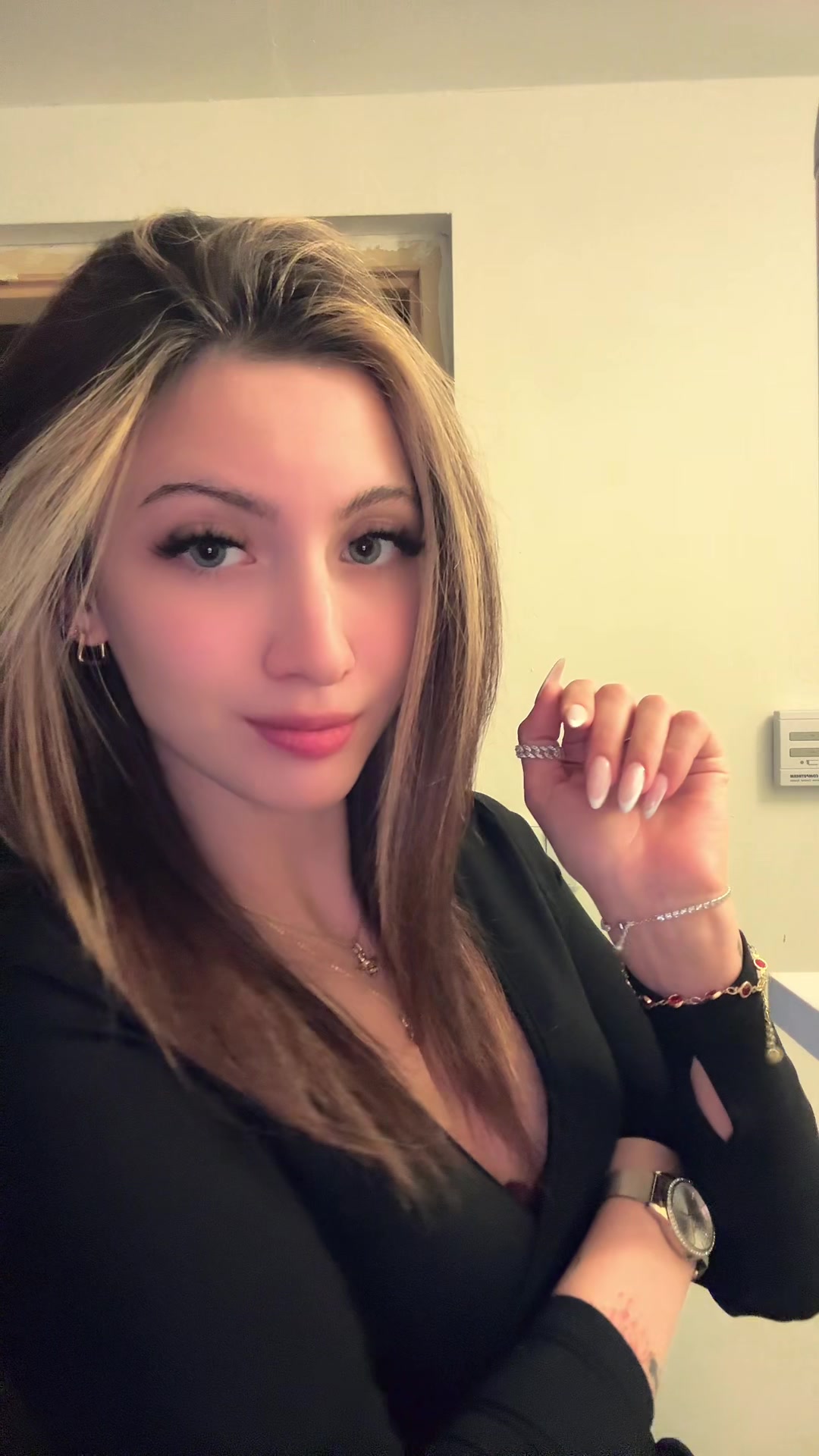 @🦋🩵