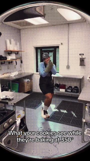 @Kat