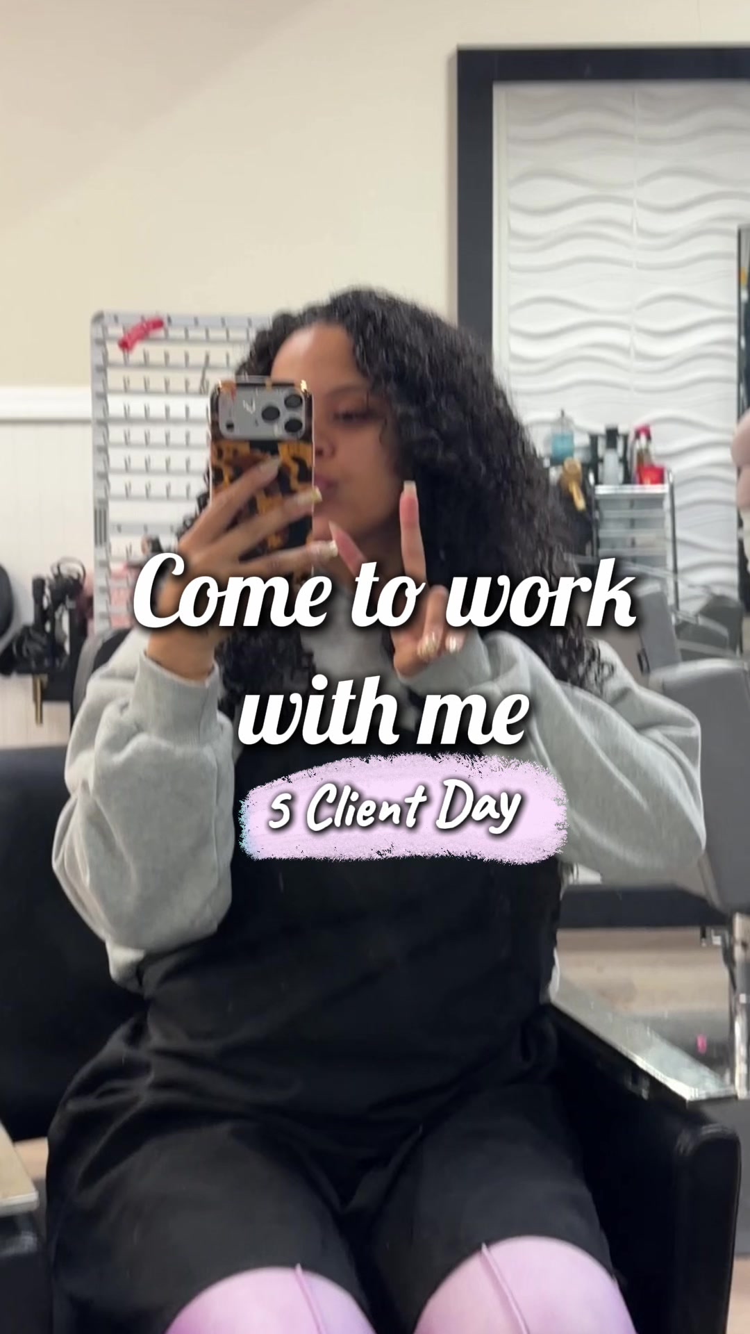 @Designsbynat
