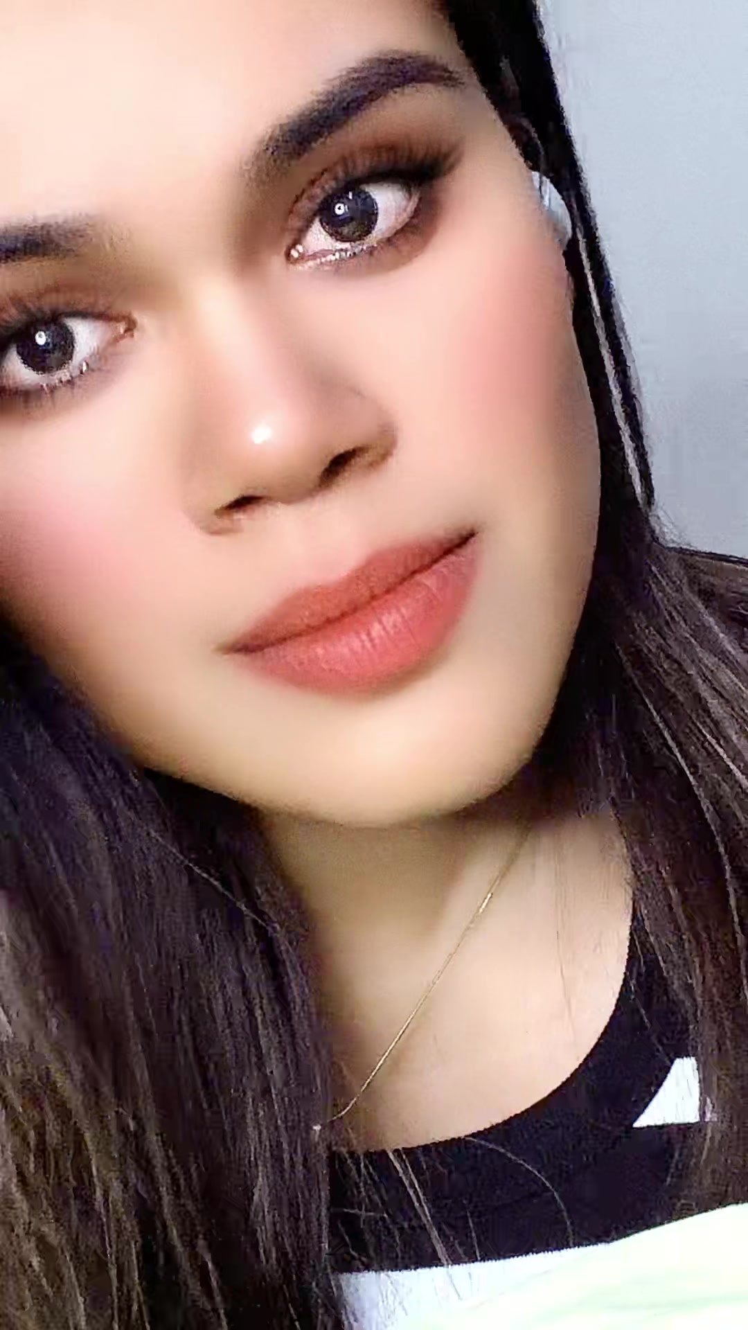@Doll201309