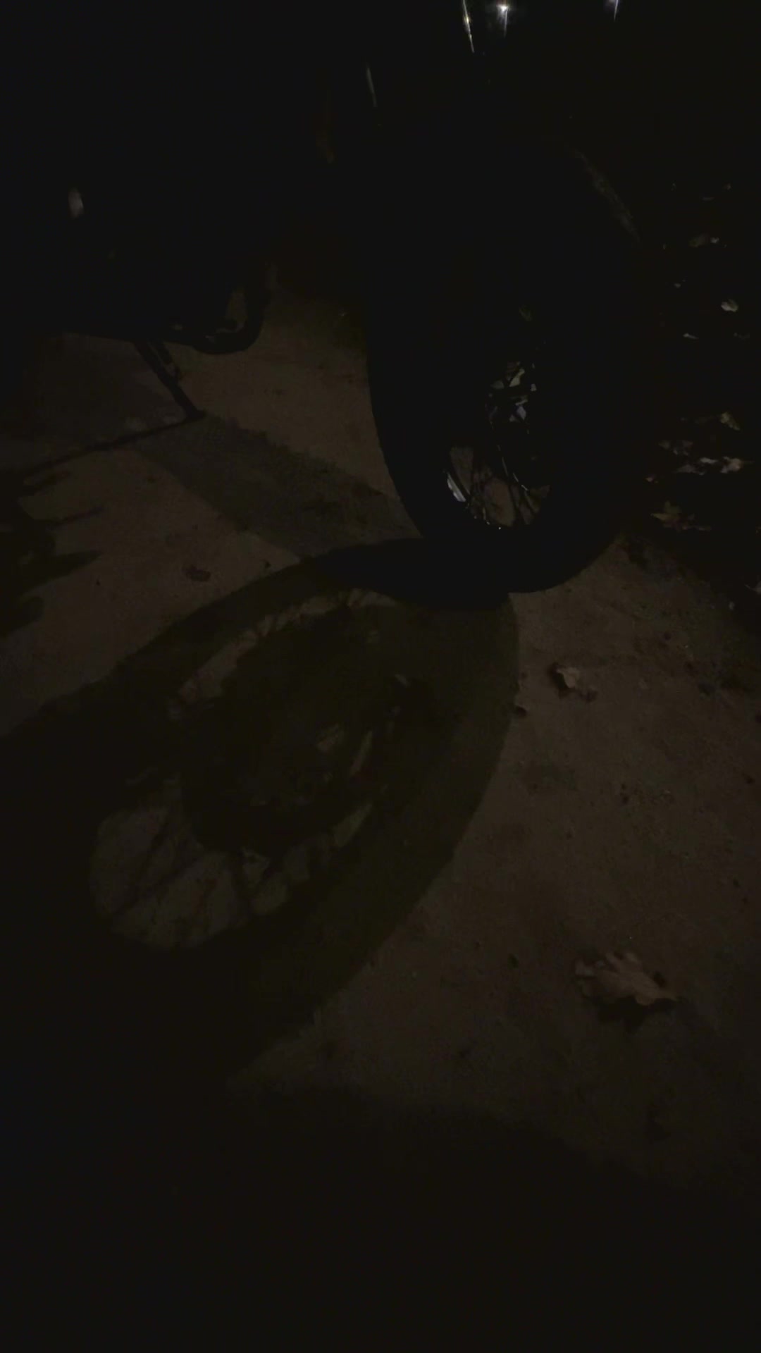 @WRX125