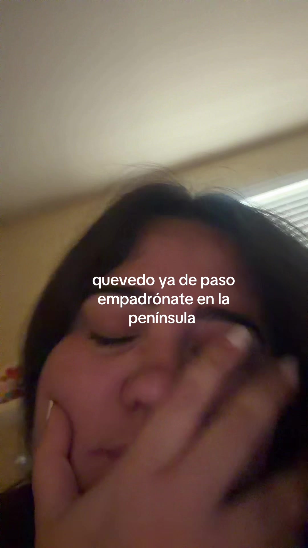 @ari <3