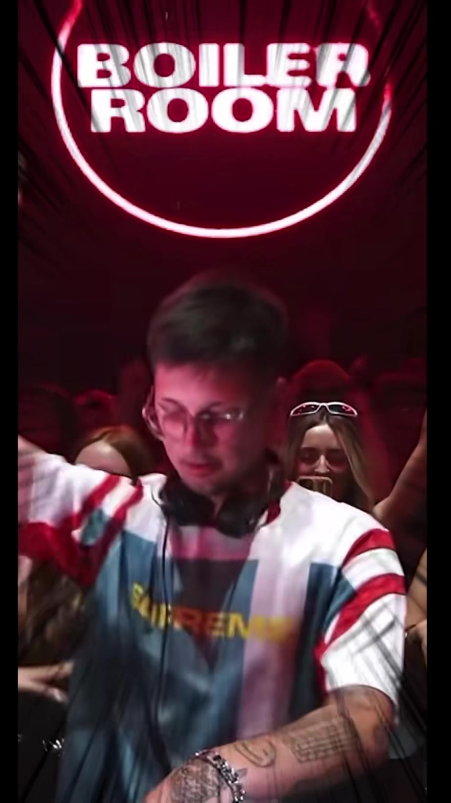 @RaveFrequency