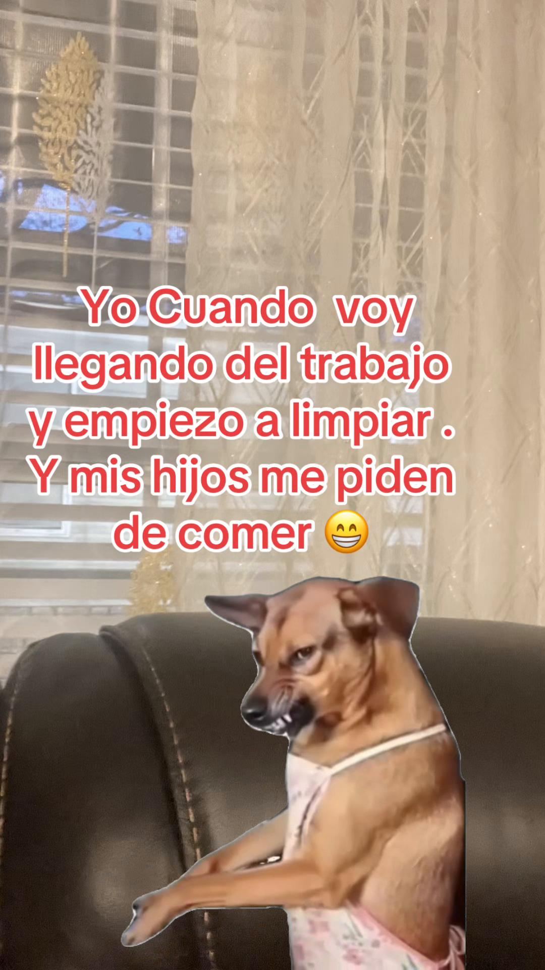 @Mary ♥️