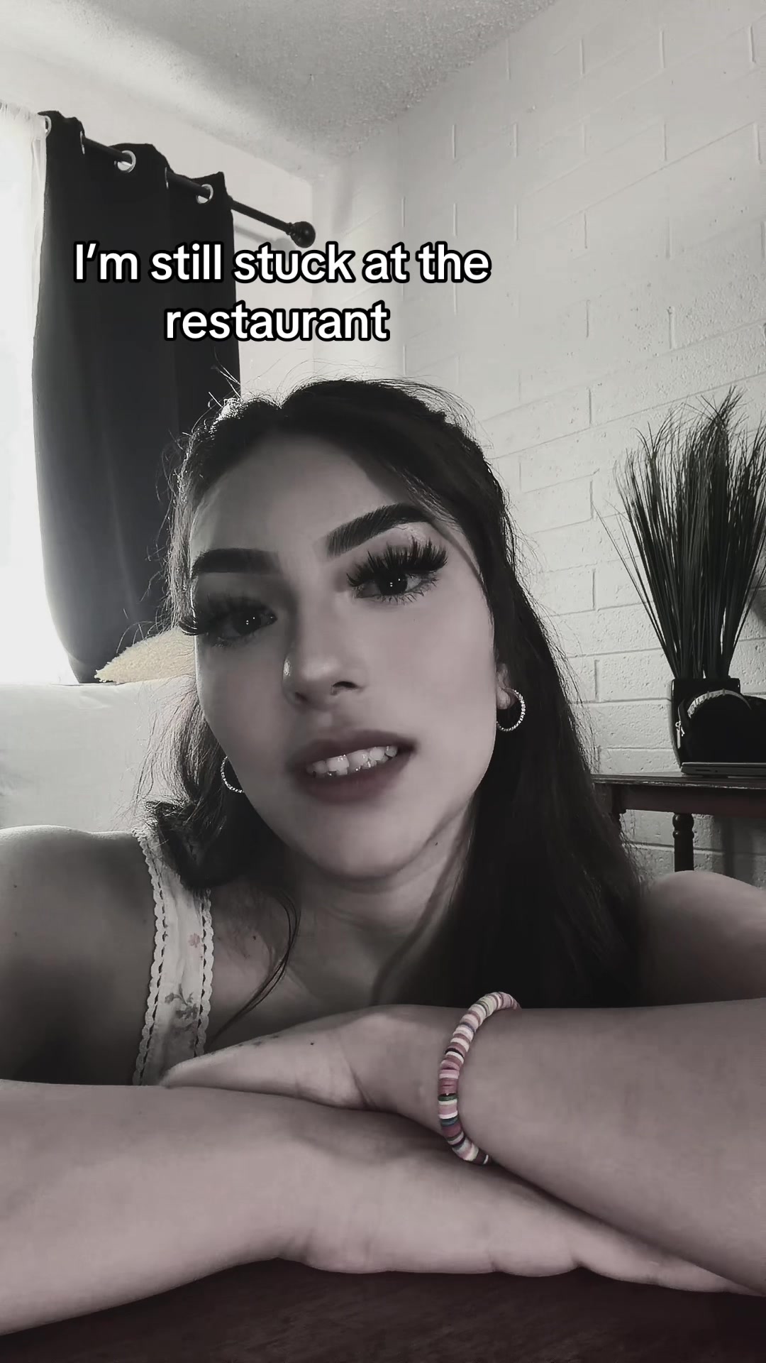 @andrea Jasmine🌸