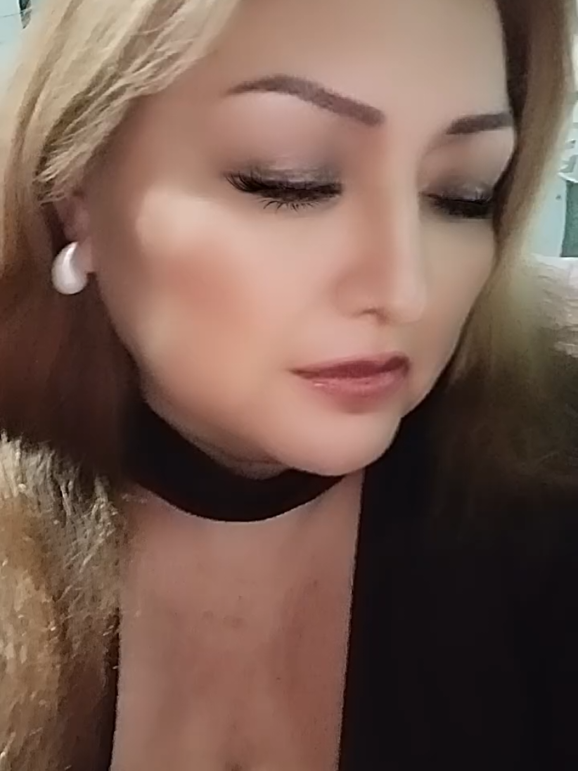 @Mirella Sedamanos