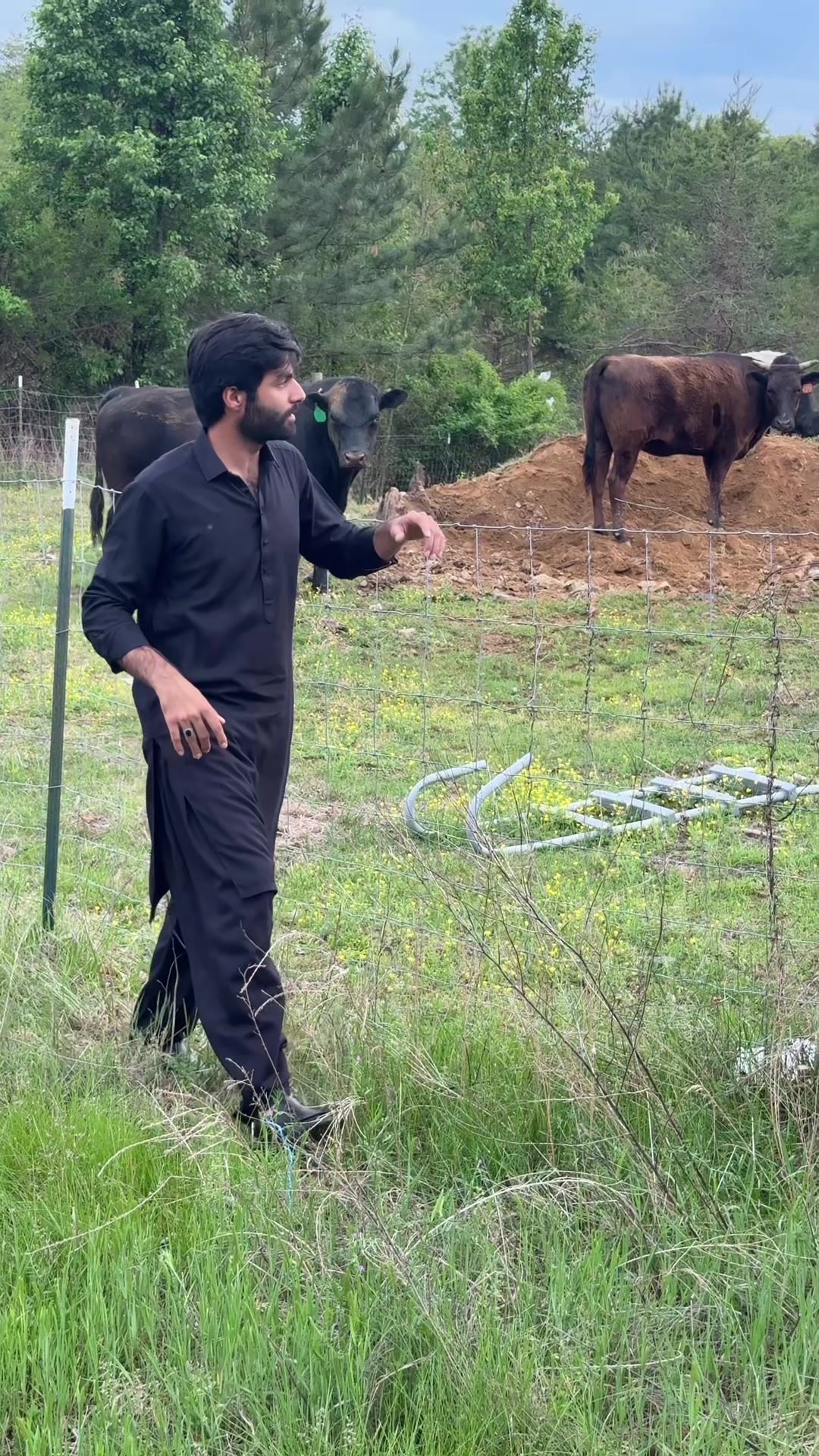 @Ali Malhi 10 🇺🇸🇵🇰