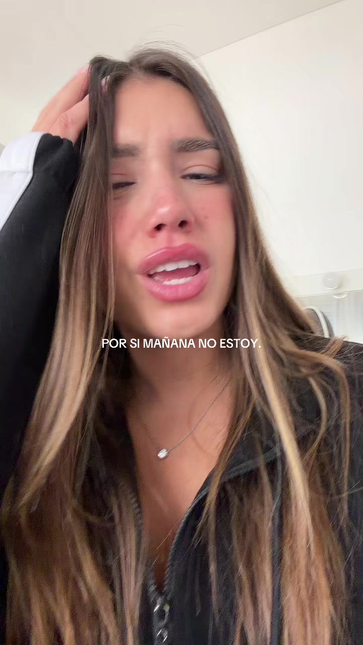 @Lola Tomaszeuski