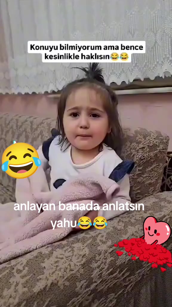 @Nurçiçek Yıldız