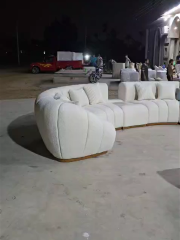 @💫Alhariri furniture💫