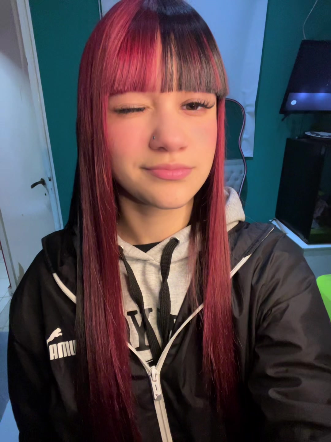 @aailennn01