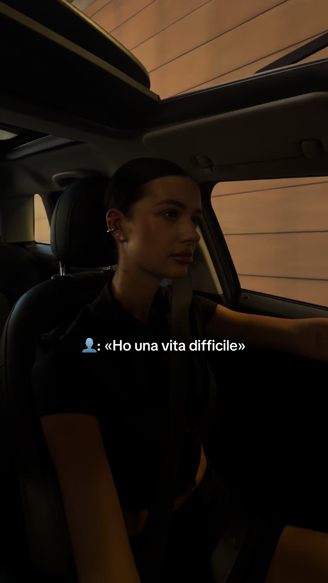 @missdariainitalia