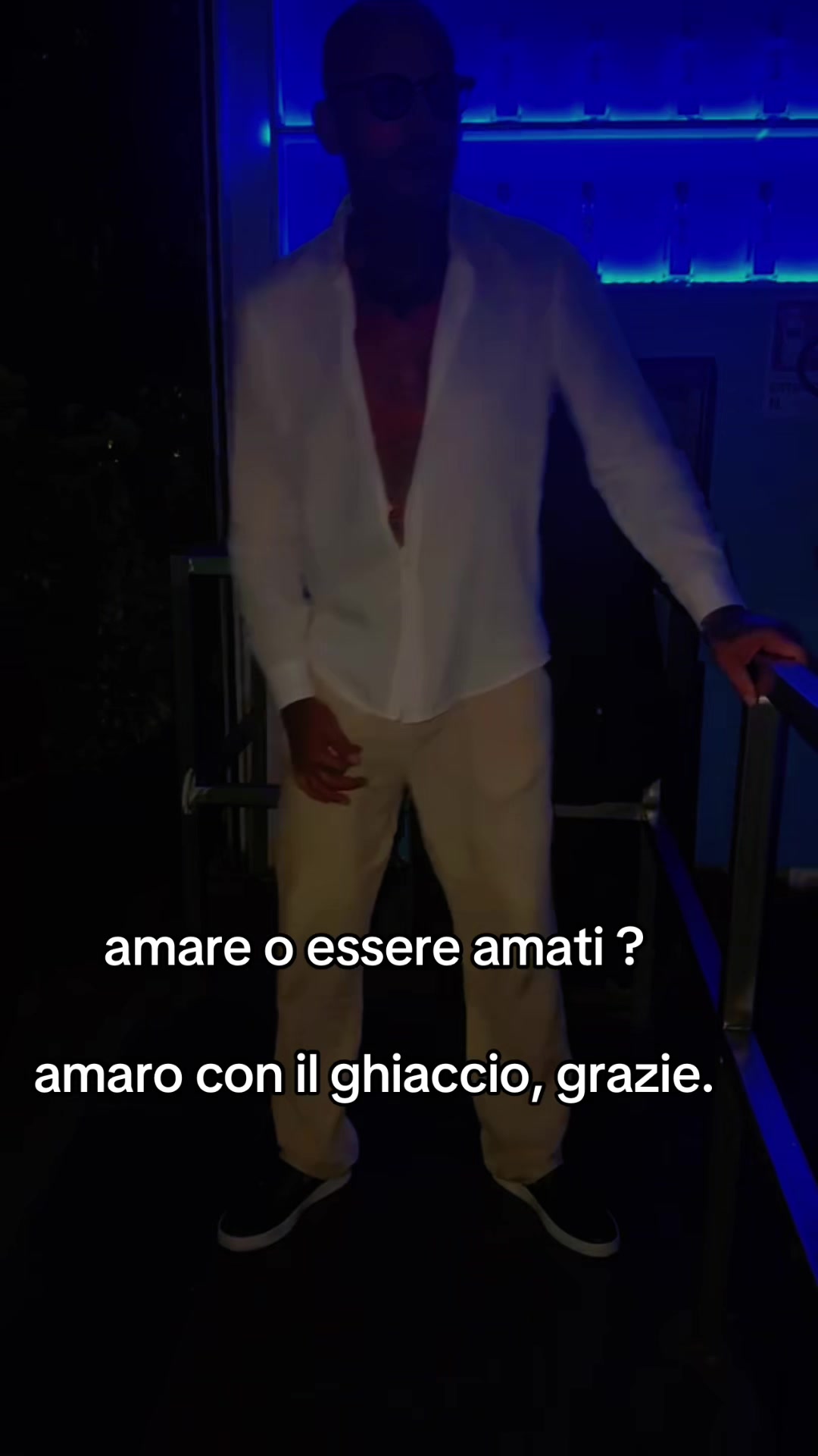 @ErMedusa76