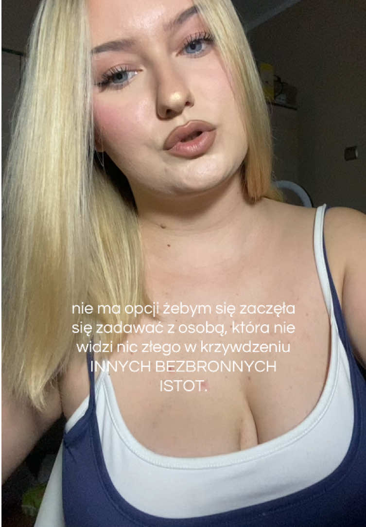@julka ♡⃕