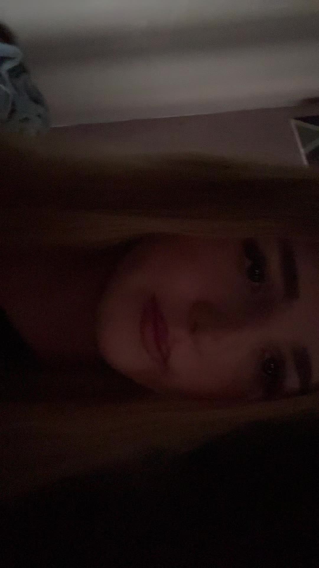 @esmaeee
