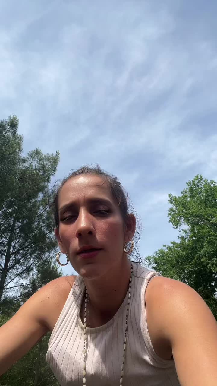 @A.