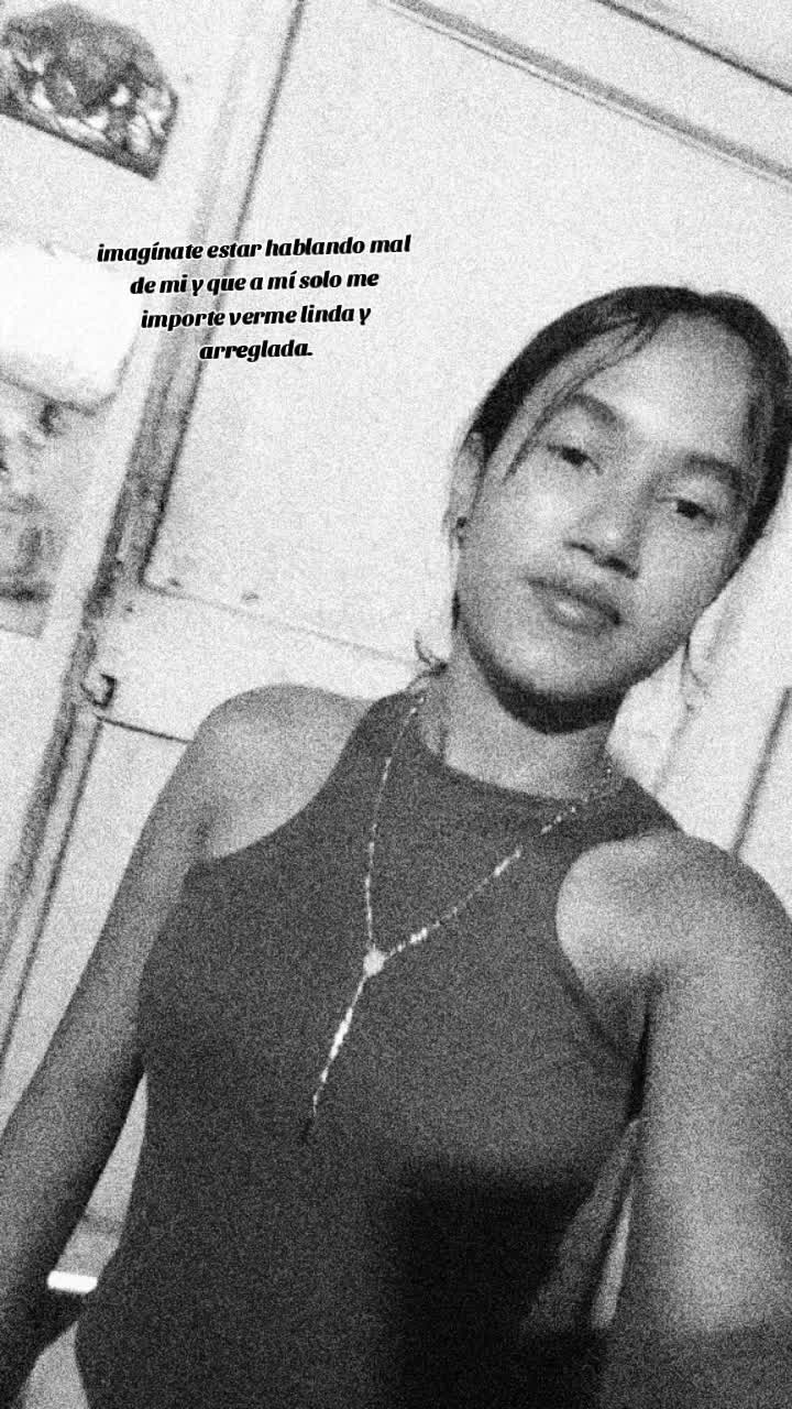 @Antonela🍒✨