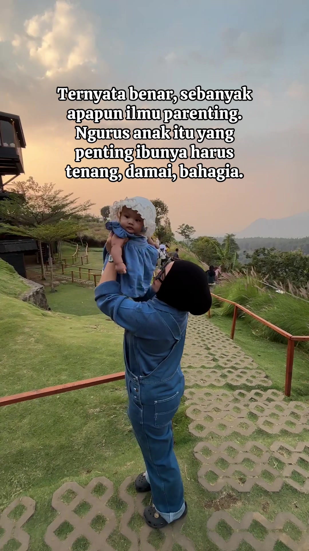 @Syalissaaaa