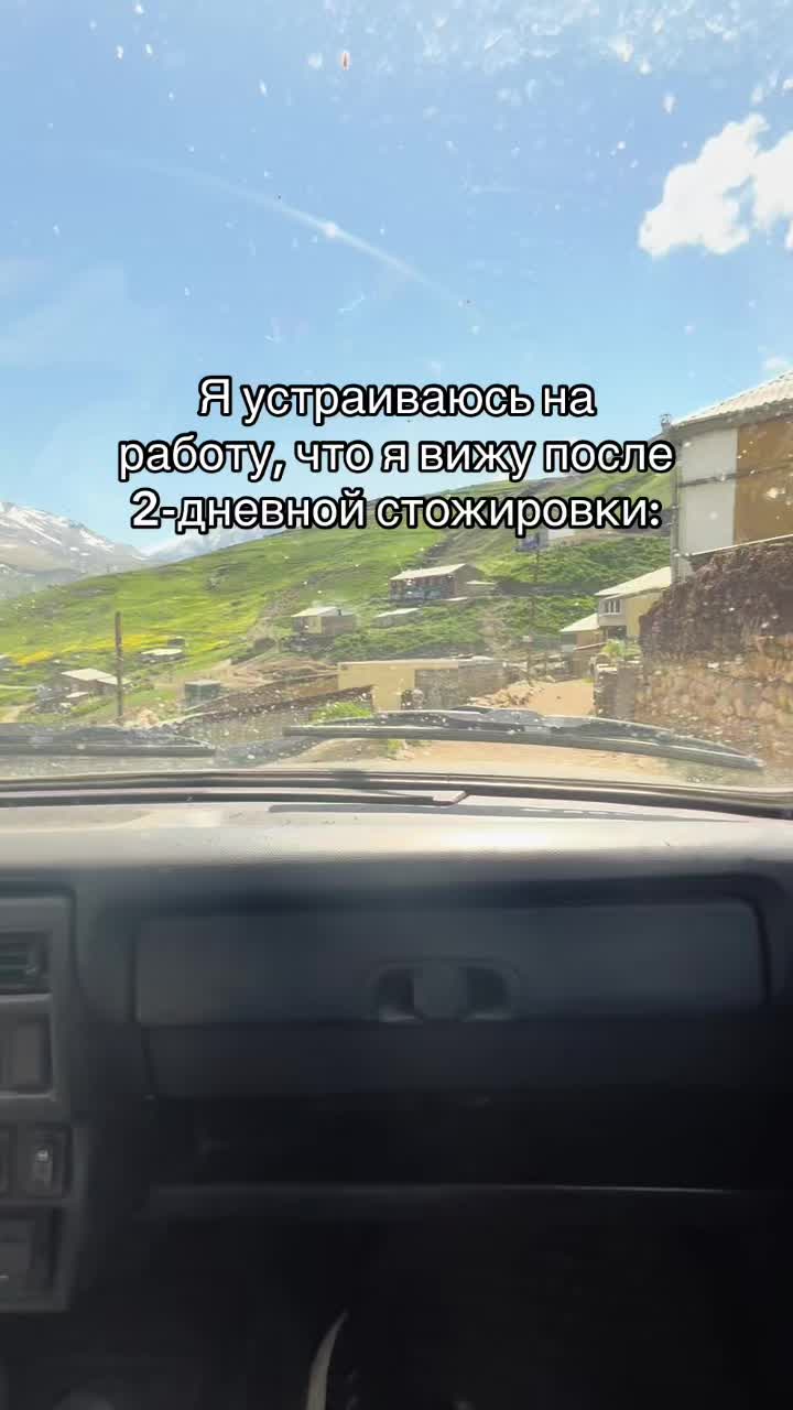 @Khalidik🇵🇸