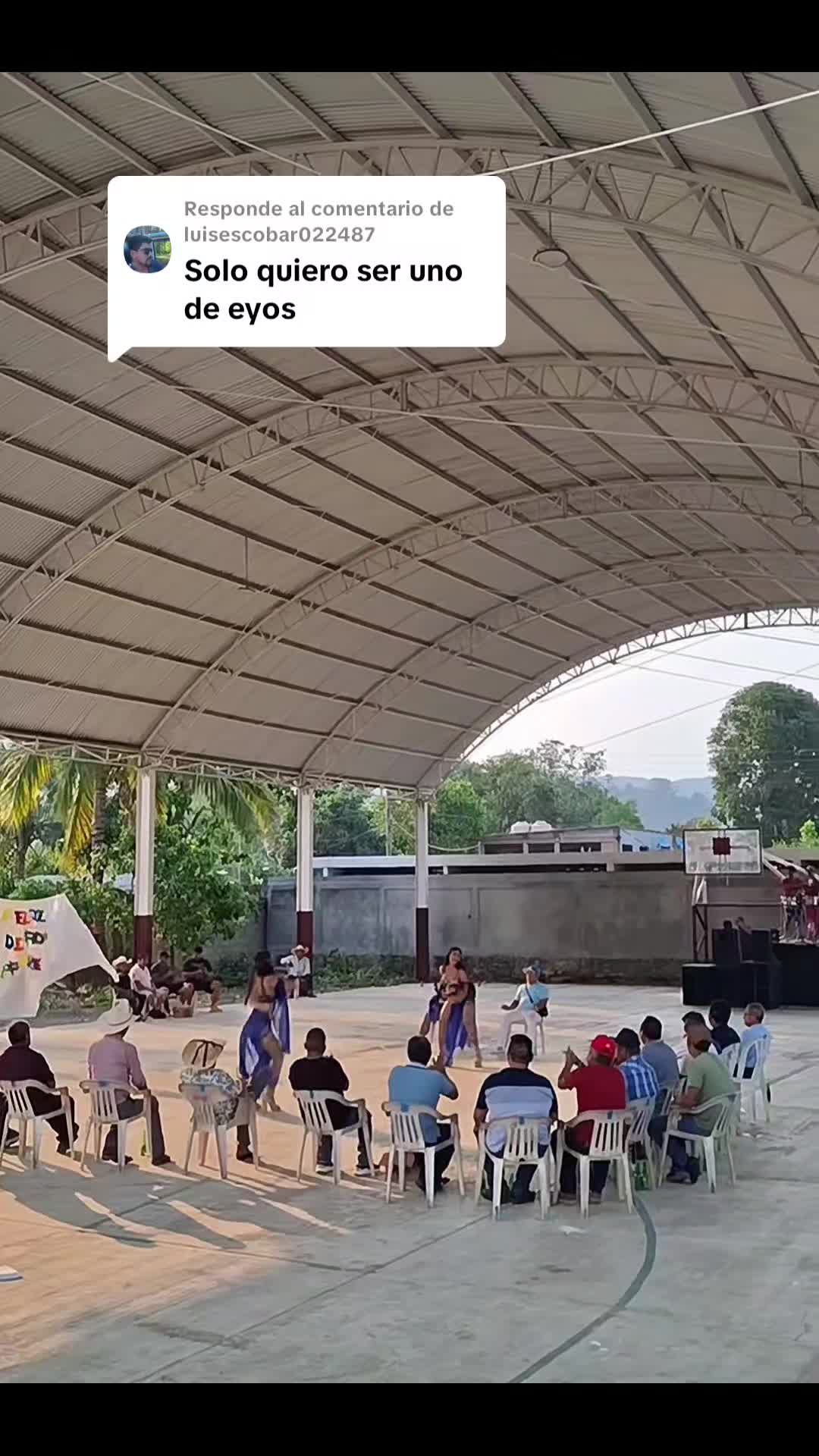 @RAMIREZB9