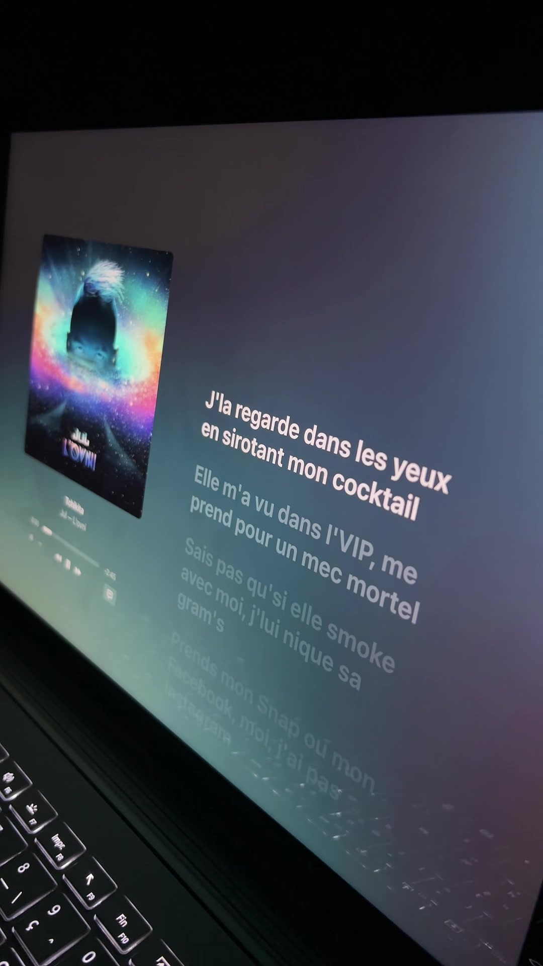 @Spotify.2k26