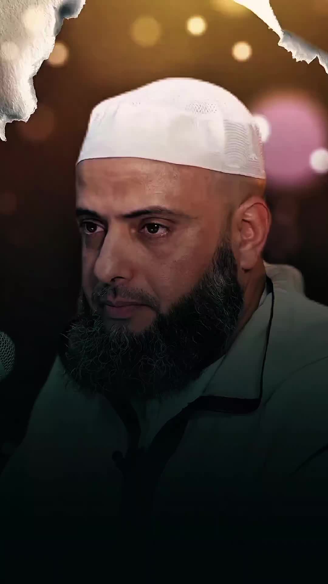@🕌Rappel Islamique 🕌