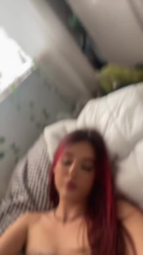 @eb166x