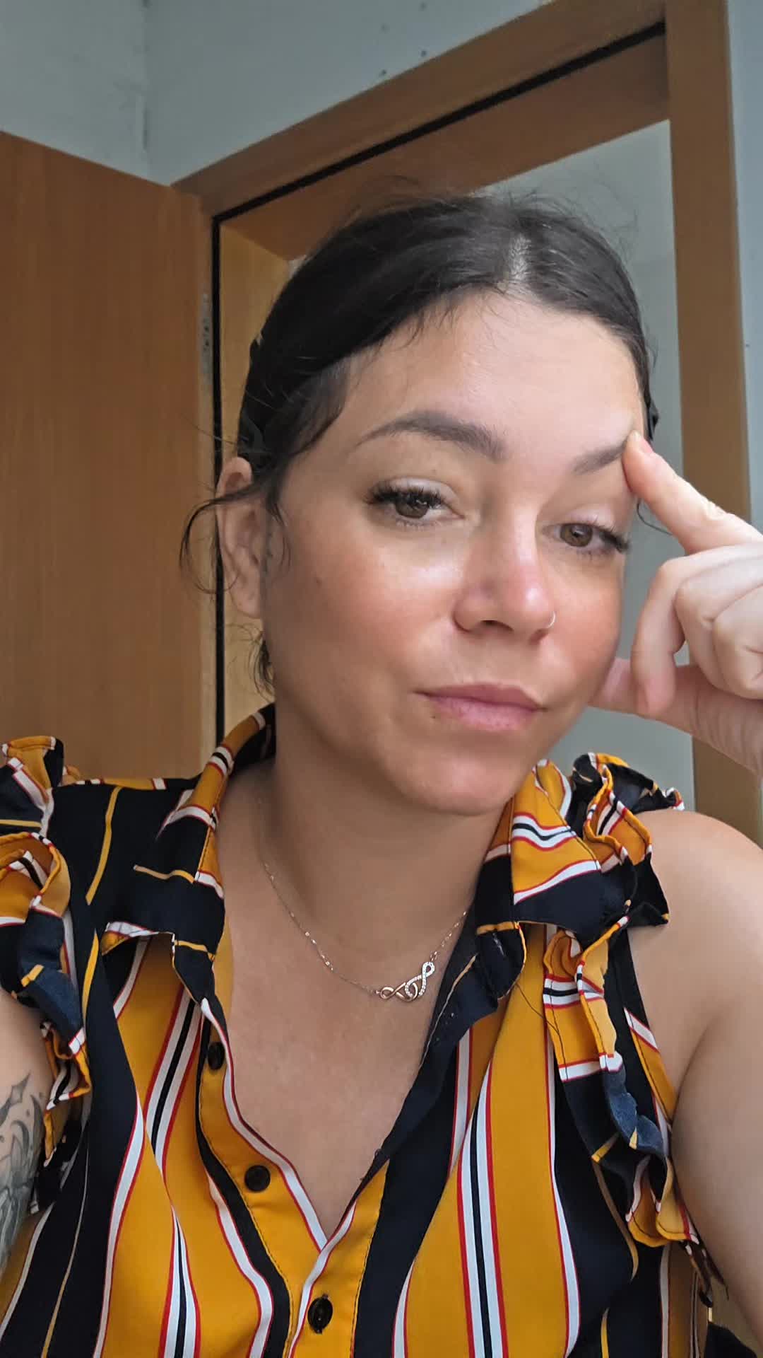 @DadouVibes