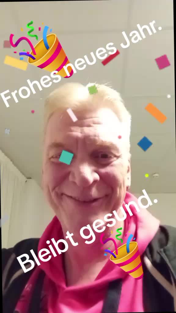 @diggi68püttrologe