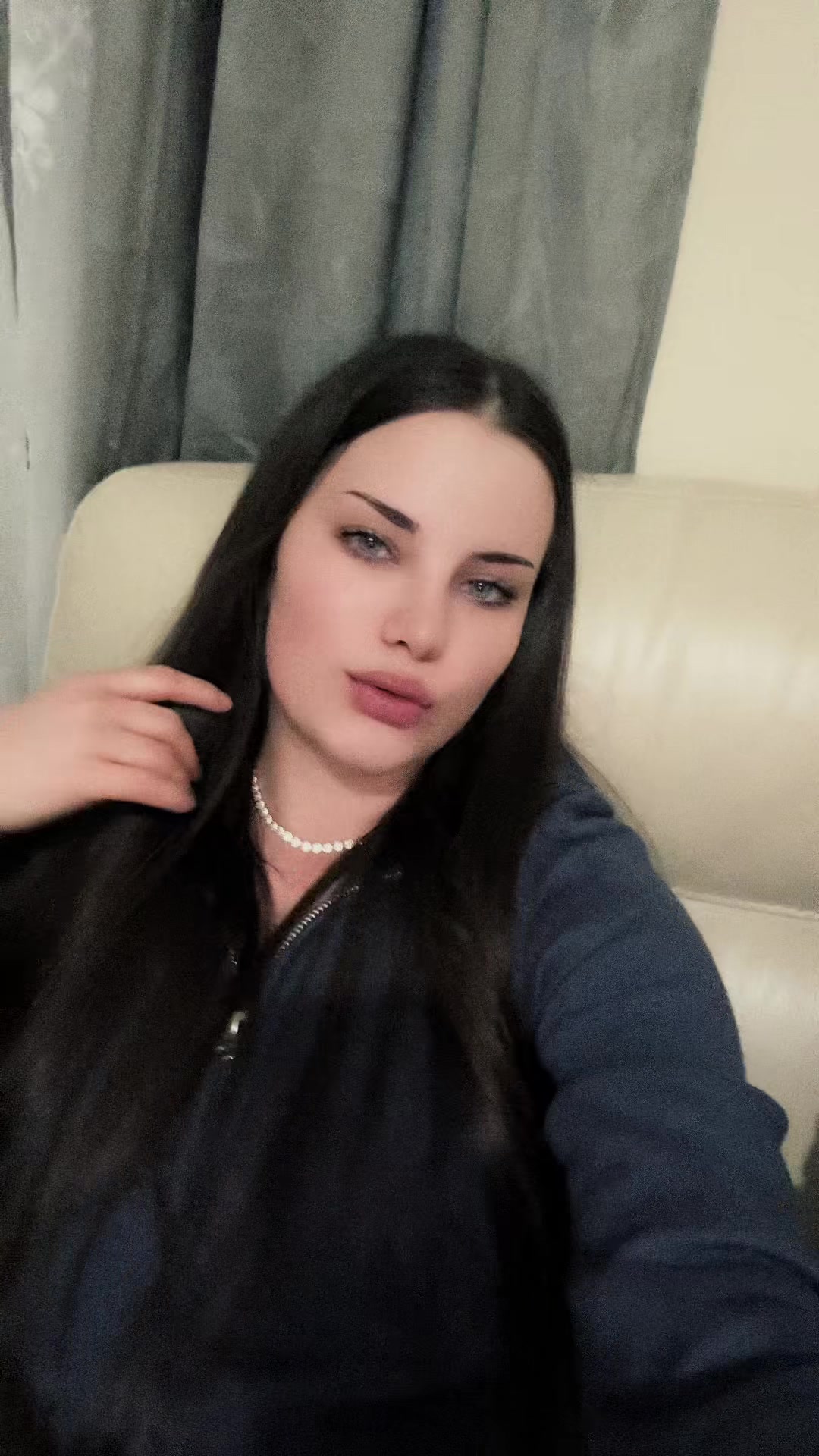 @Mara Andreea