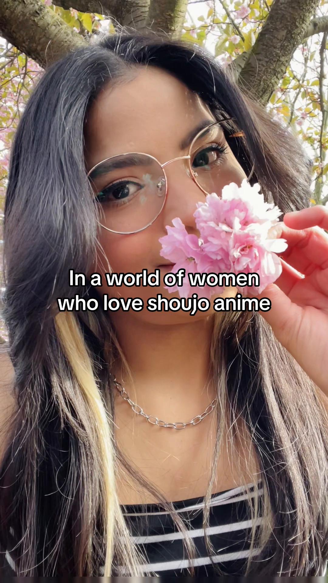 @armyj