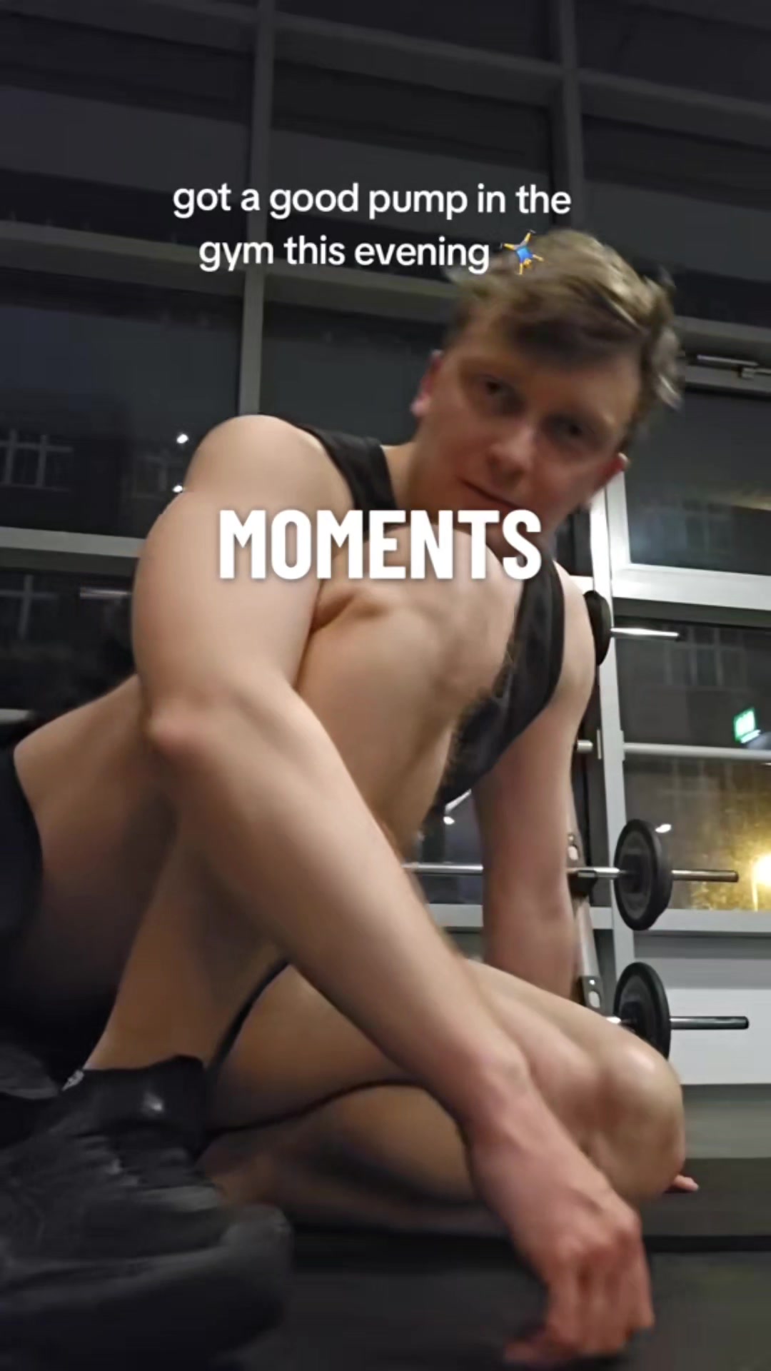 @Peter