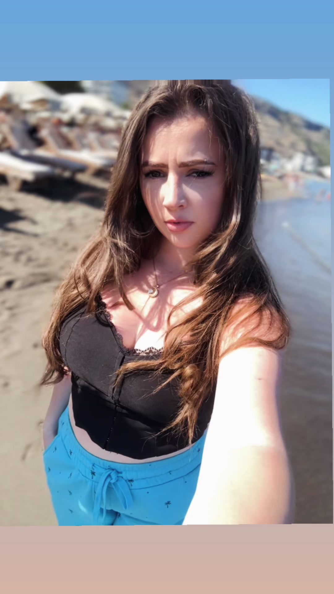 @florentina_a
