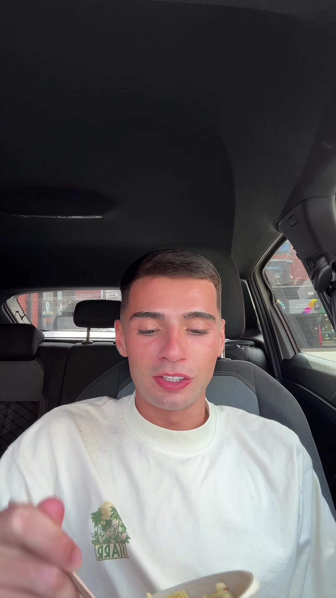 @reecew111