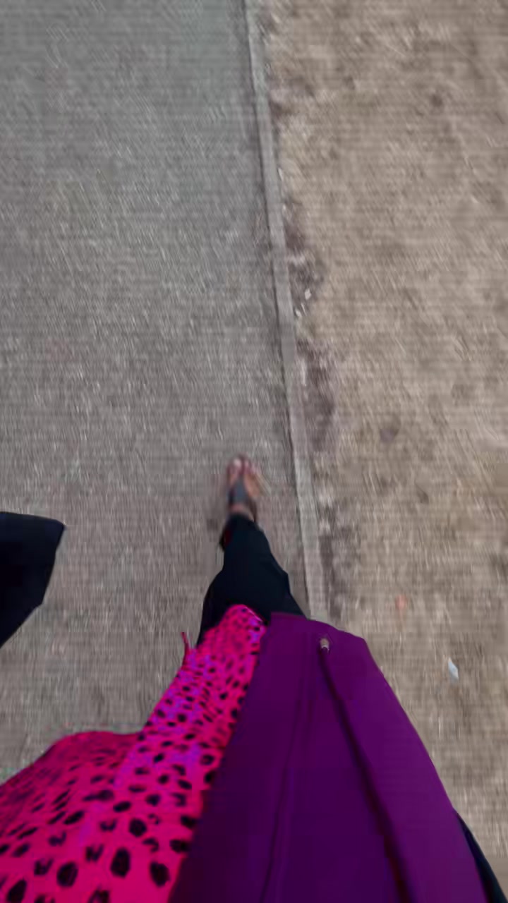 @🇧🇩JHORNA🇬🇧🧑🎓