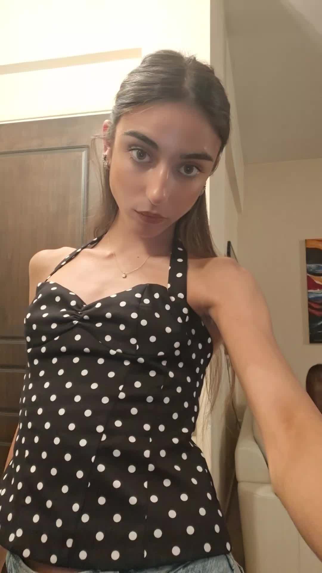 @audrey♡