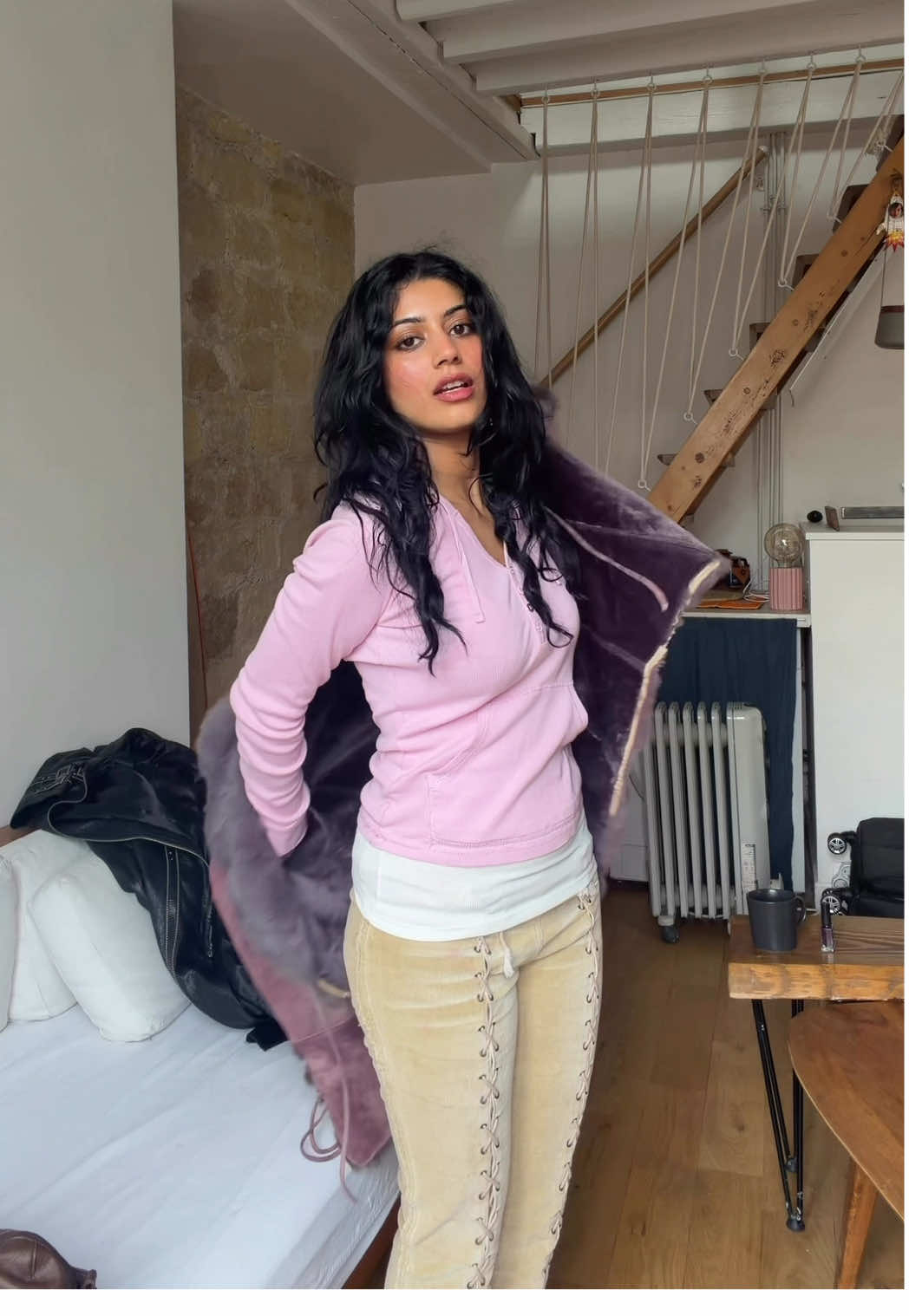 @riya <3