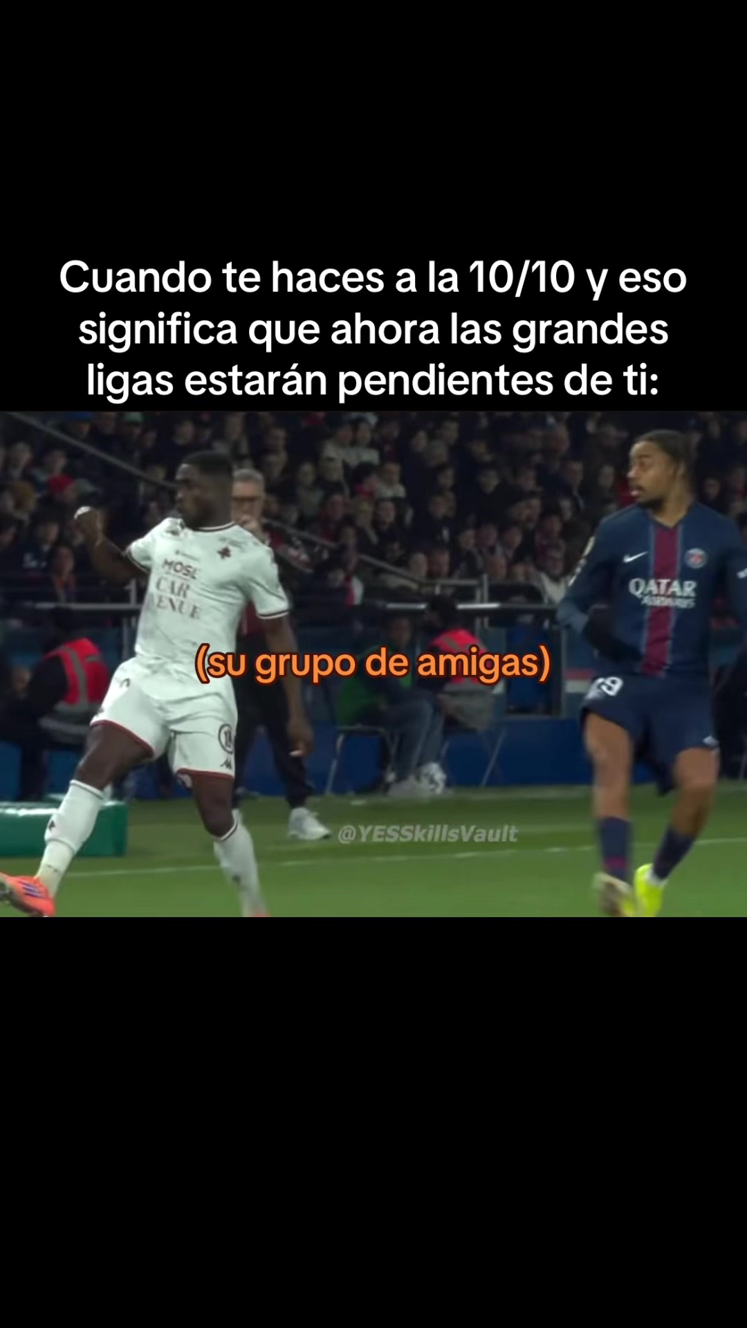 @Rey De Factos