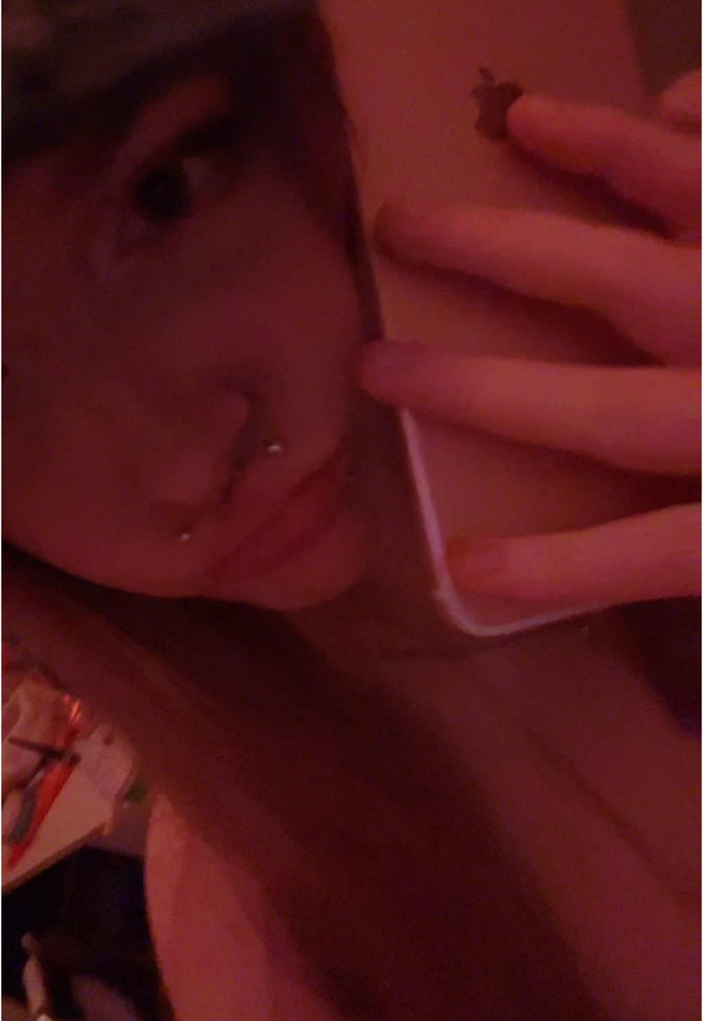 @milaaaa