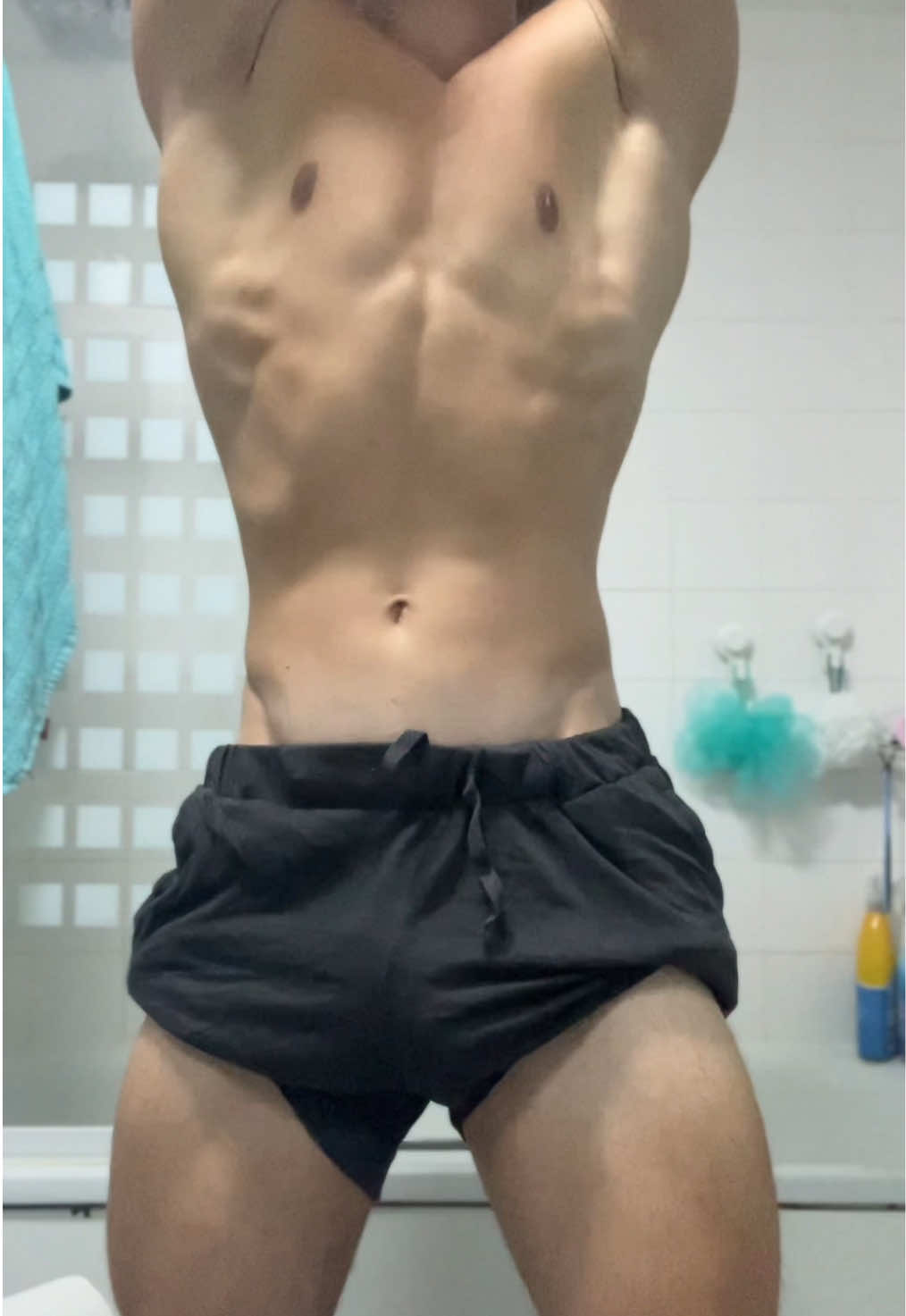 @ali_nikadon