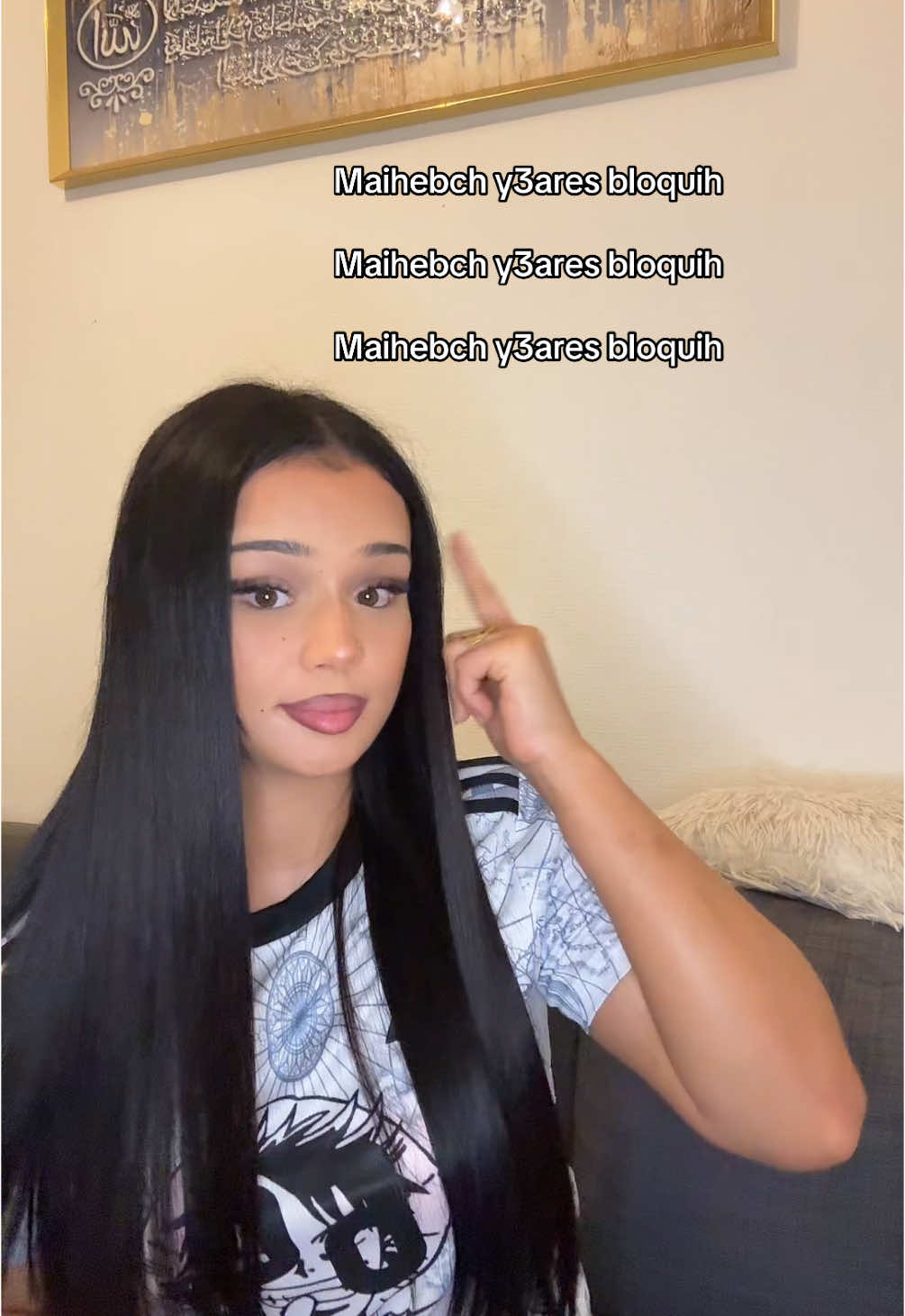 @sisirealife