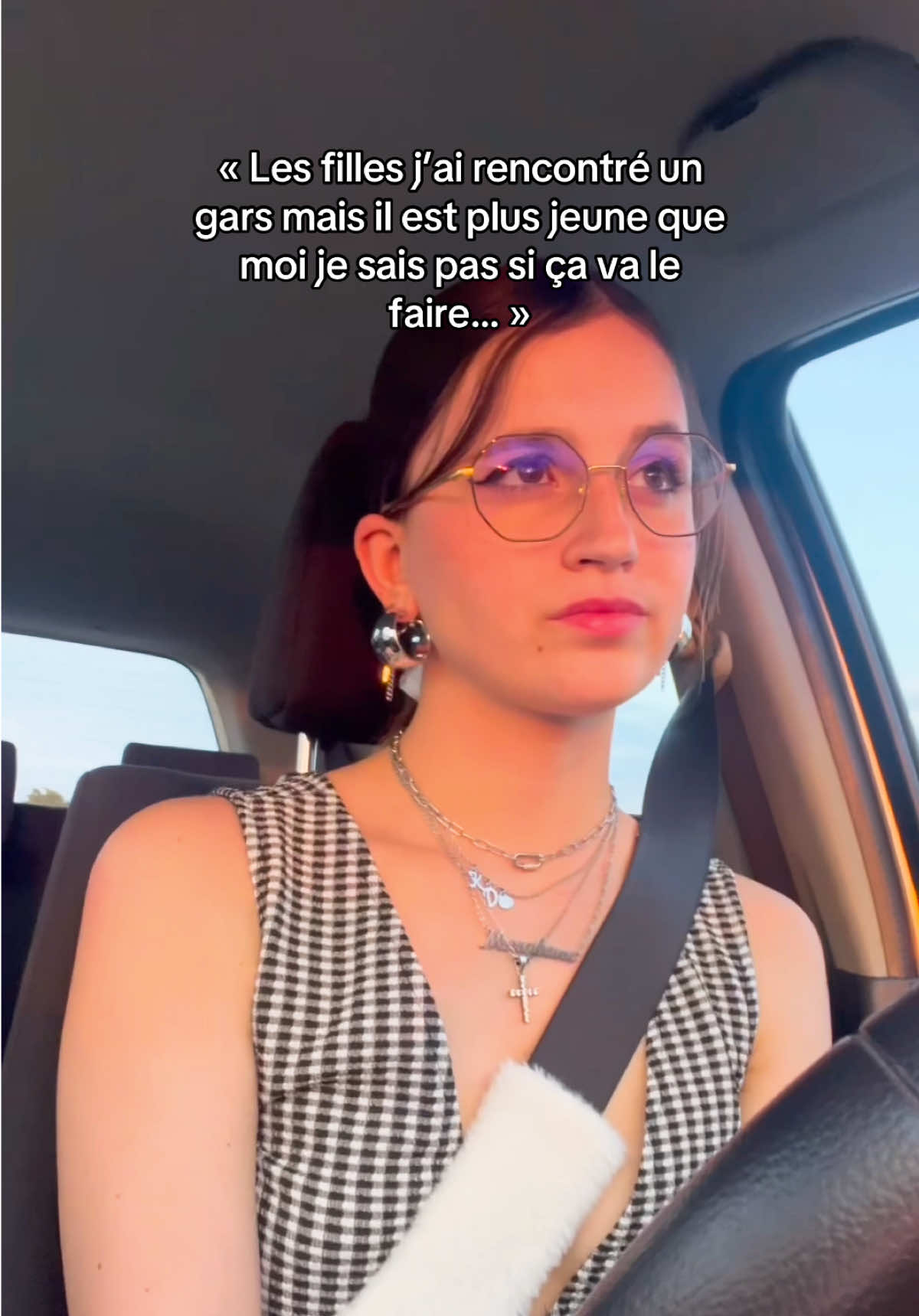 @Morghane avec un h🎤
