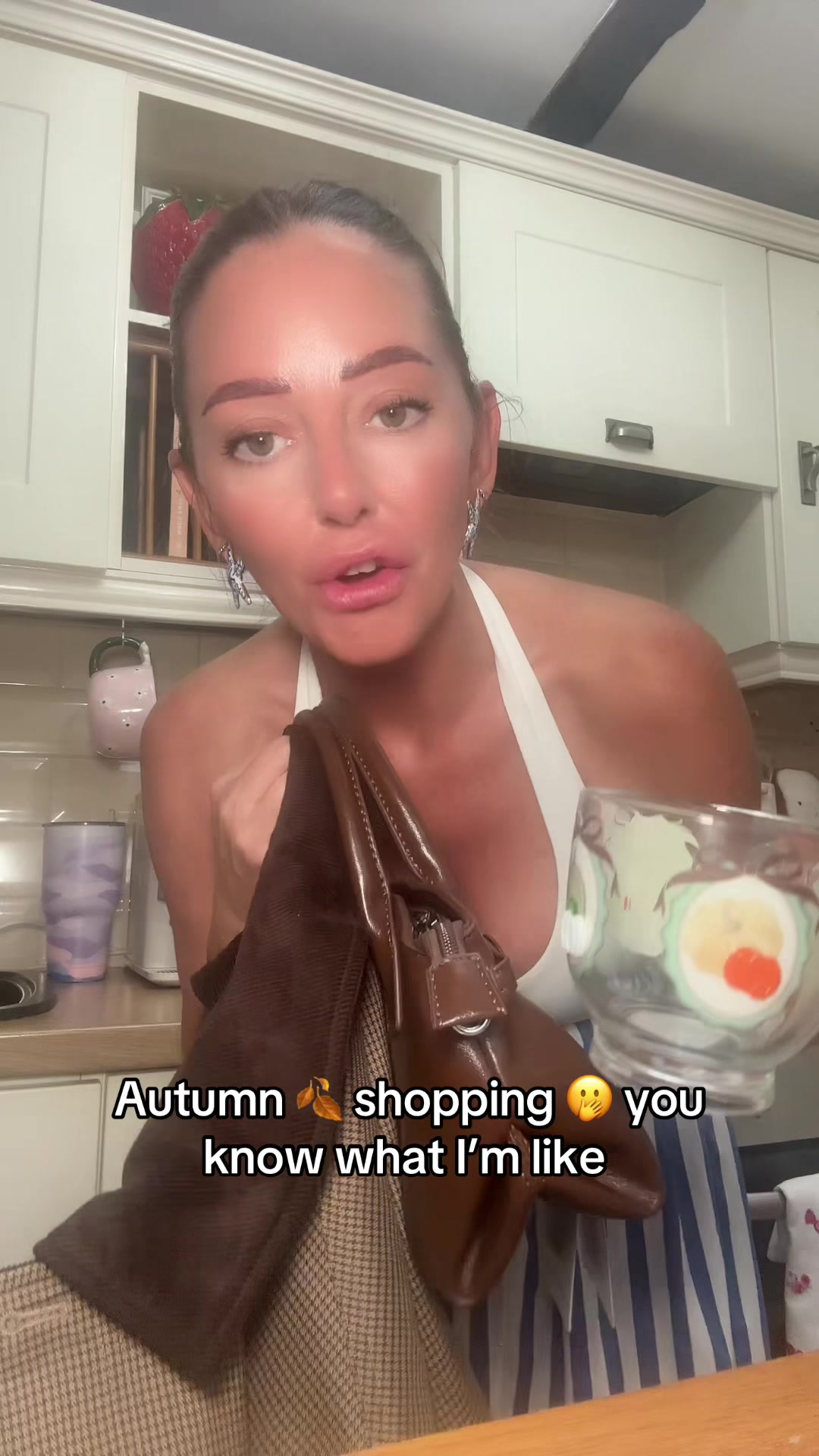 @Nikki Jones